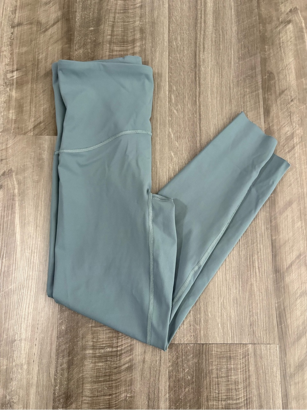 Spanx Leggings - Size M